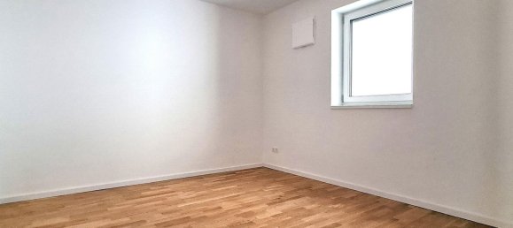 Квартира с 1 спальней в Фрайунг-Графенау, Германия № 234205 6