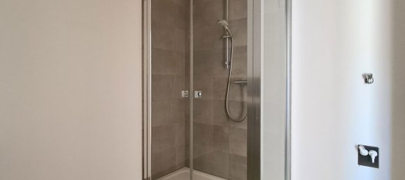 Квартира с 1 спальней в Фрайунг-Графенау, Германия № 234205 5