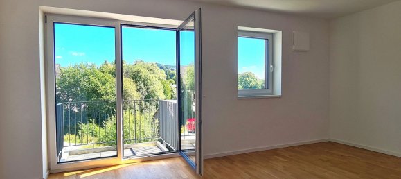 Квартира с 1 спальней в Фрайунг-Графенау, Германия № 234205 3