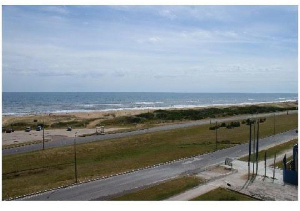 3 chambres Appartement à Maldonado, Uruguay No. 1786