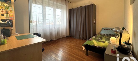 4 Schlafzimmer Stadthaus in Conflans-en-Jarnisy, France, Nr. 51780 16