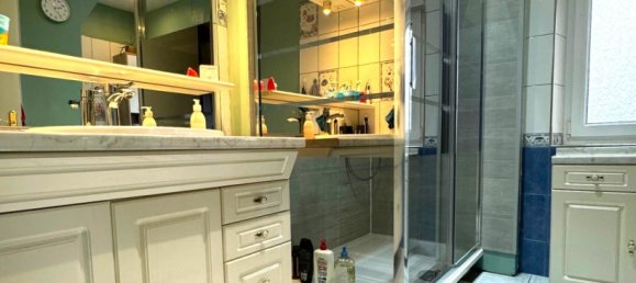 4 Schlafzimmer Stadthaus in Conflans-en-Jarnisy, France, Nr. 51780 17