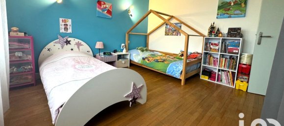 4 Schlafzimmer Stadthaus in Conflans-en-Jarnisy, France, Nr. 51780 14