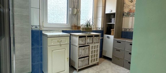 4 Schlafzimmer Stadthaus in Conflans-en-Jarnisy, France, Nr. 51780 18