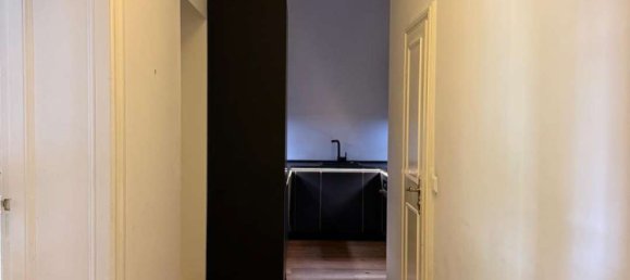 1 bedroom Apartment in Tempelhof, Germany No. 265420 8