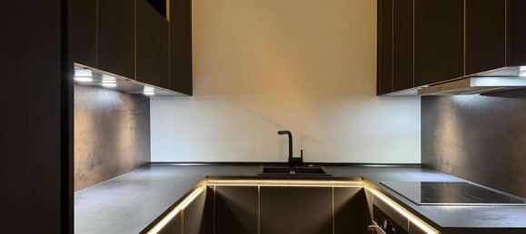 1 bedroom Apartment in Tempelhof, Germany No. 265420 3