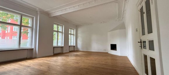 1 bedroom Apartment in Tempelhof, Germany No. 265420 2