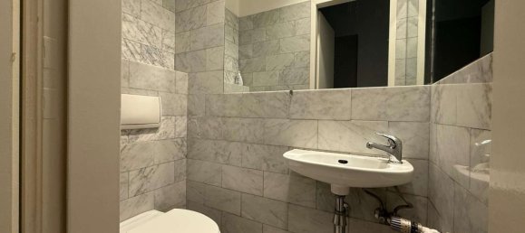 1 bedroom Apartment in Tempelhof, Germany No. 265420 5