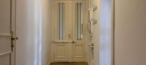 1 bedroom Apartment in Tempelhof, Germany No. 265420 7