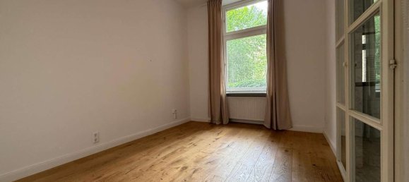 1 bedroom Apartment in Tempelhof, Germany No. 265420 6