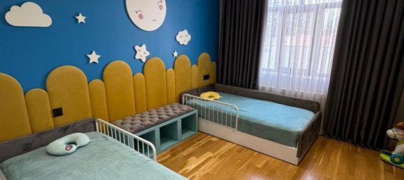 5 bedrooms House in Sabunchu, Azerbaijan No. 2295 6