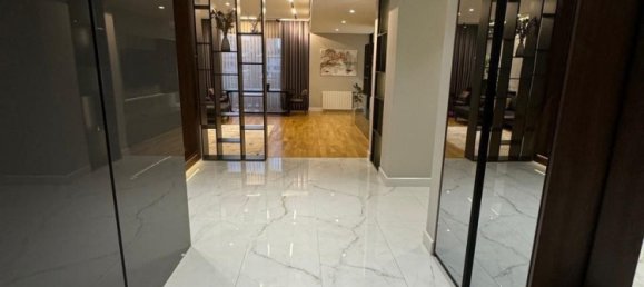 5 bedrooms House in Sabunchu, Azerbaijan No. 2295 9