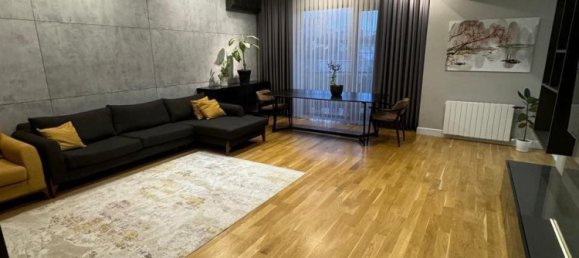 5 bedrooms House in Sabunchu, Azerbaijan No. 2295 15