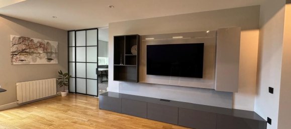 5 bedrooms House in Sabunchu, Azerbaijan No. 2295 20