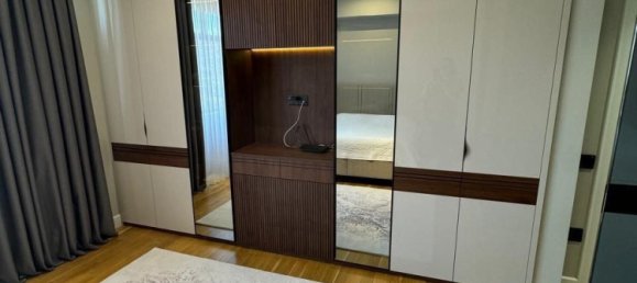 5 bedrooms House in Sabunchu, Azerbaijan No. 2295 5