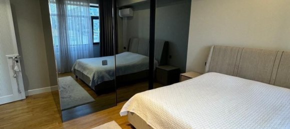 5 bedrooms House in Sabunchu, Azerbaijan No. 2295 27