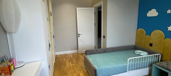 5 bedrooms House in Sabunchu, Azerbaijan No. 2295 3