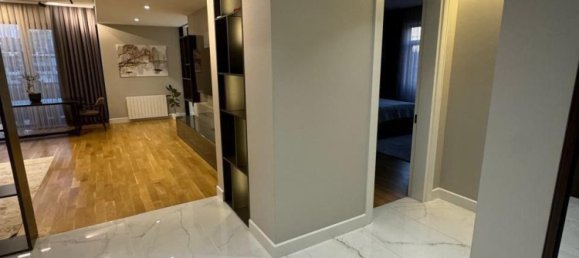 5 bedrooms House in Sabunchu, Azerbaijan No. 2295 10