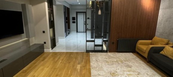 5 bedrooms House in Sabunchu, Azerbaijan No. 2295 16