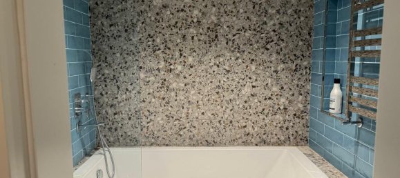 5 bedrooms House in Sabunchu, Azerbaijan No. 2295 18