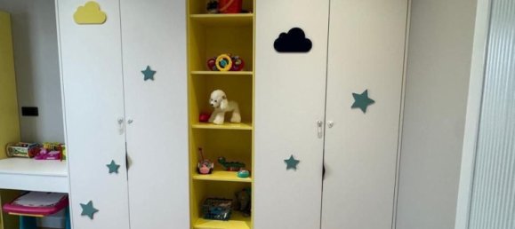 5 bedrooms House in Sabunchu, Azerbaijan No. 2295 13