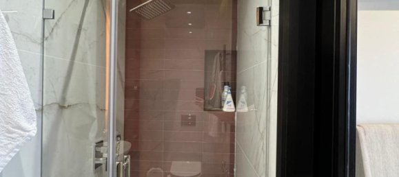 5 bedrooms House in Sabunchu, Azerbaijan No. 2295 2