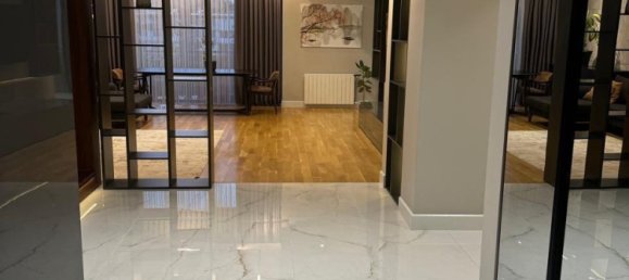 5 bedrooms House in Sabunchu, Azerbaijan No. 2295 29