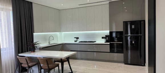 5 bedrooms House in Sabunchu, Azerbaijan No. 2295 21