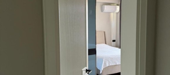 5 bedrooms House in Sabunchu, Azerbaijan No. 2295 36