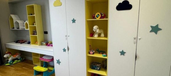 5 bedrooms House in Sabunchu, Azerbaijan No. 2295 14