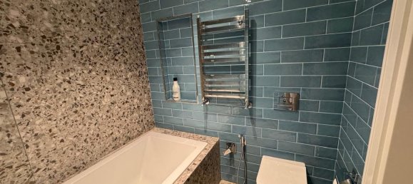 5 bedrooms House in Sabunchu, Azerbaijan No. 2295 19