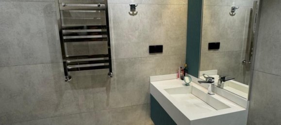 5 bedrooms House in Sabunchu, Azerbaijan No. 2295 25