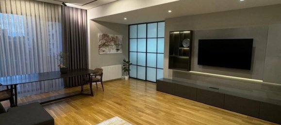 5 bedrooms House in Sabunchu, Azerbaijan No. 2295 11