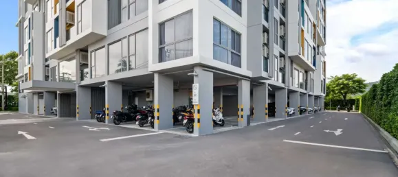 2 chambres condominium à louer à Bang Tao, Phuket, Southern Thailand, Thailand № 80062 22