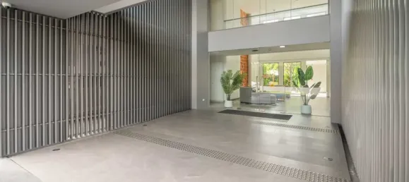 2 chambres condominium à louer à Bang Tao, Phuket, Southern Thailand, Thailand № 80062 20