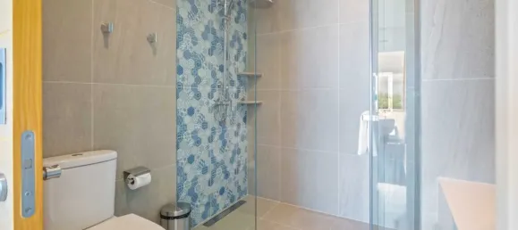 2 chambres condominium à louer à Bang Tao, Phuket, Southern Thailand, Thailand № 80062 13