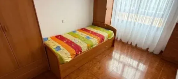 Apartamento de 2 dormitorios en Cantabria, Spain No. 142486 12