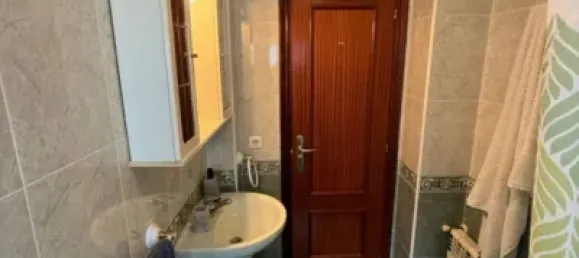 Apartamento de 2 dormitorios en Cantabria, Spain No. 142486 17