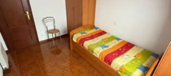 Apartamento de 2 dormitorios en Cantabria, Spain No. 142486 14
