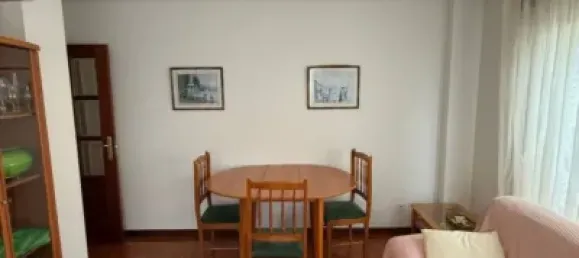 Apartamento de 2 dormitorios en Cantabria, Spain No. 142486 31