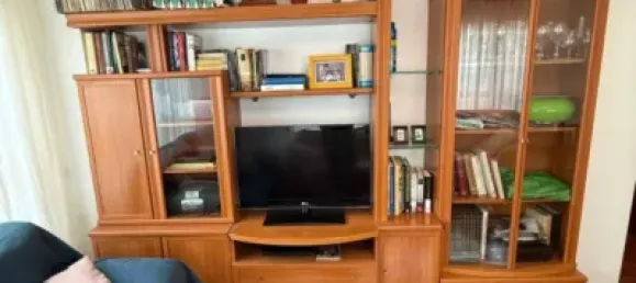 Apartamento de 2 dormitorios en Cantabria, Spain No. 142486 2