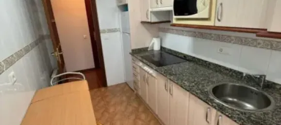Apartamento de 2 dormitorios en Cantabria, Spain No. 142486 3