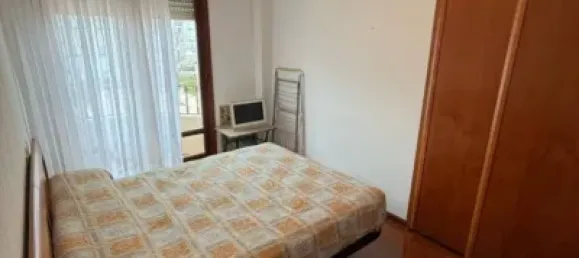 Apartamento de 2 dormitorios en Cantabria, Spain No. 142486 9