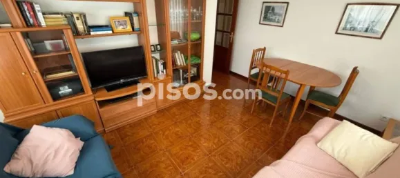 Apartamento de 2 dormitorios en Cantabria, Spain No. 142486 30
