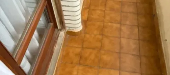 Apartamento de 2 dormitorios en Cantabria, Spain No. 142486 21