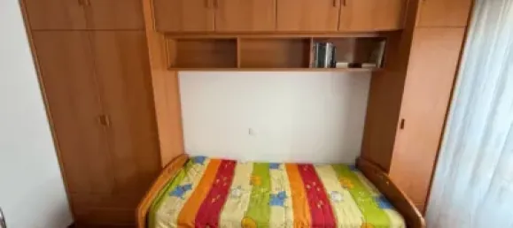 Apartamento de 2 dormitorios en Cantabria, Spain No. 142486 13