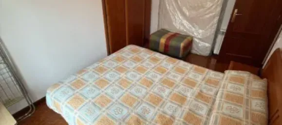 Apartamento de 2 dormitorios en Cantabria, Spain No. 142486 10
