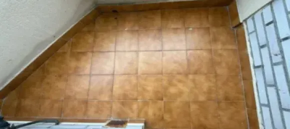 Apartamento de 2 dormitorios en Cantabria, Spain No. 142486 22