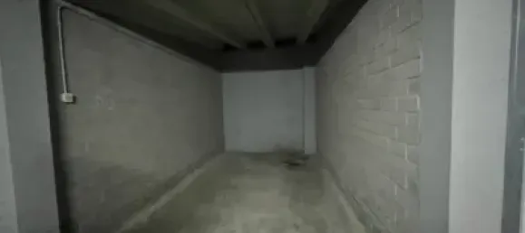 Apartamento de 2 dormitorios en Cantabria, Spain No. 142486 24