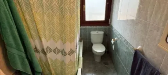 Apartamento de 2 dormitorios en Cantabria, Spain No. 142486 18